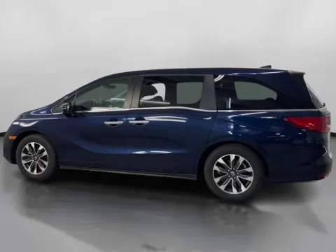More photos of 2022 Honda Odyssey EX-L Minivan 4D at DriveMax (Auto Center Sales and Service), MA