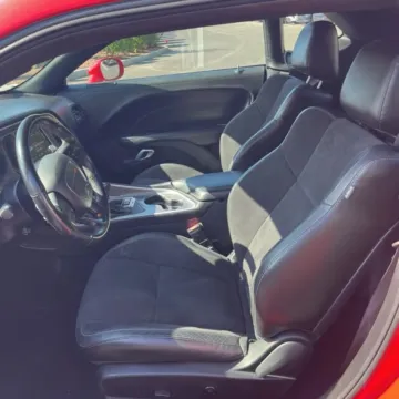 Photos of 2021 Dodge Challenger GT Coupe 2D for sale in West Bridgewater, MA at DriveMax (Auto Center Sales and Service)
