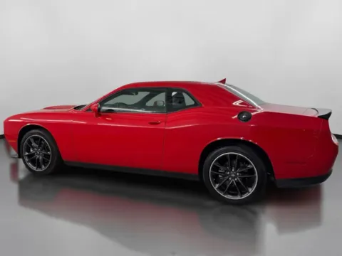 More photos of 2021 Dodge Challenger GT Coupe 2D at DriveMax (Auto Center Sales and Service), MA