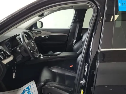 Photos of 2018 Subaru Crosstrek 2.0i Premium Sport Utility 4D for sale in West Bridgewater, MA at DriveMax (Auto Center Sales and Service)