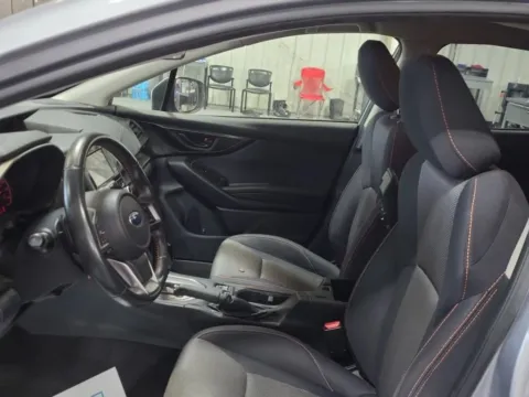 Photos of 2018 Subaru Crosstrek 2.0i Premium Sport Utility 4D for sale in West Bridgewater, MA at DriveMax (Auto Center Sales and Service)