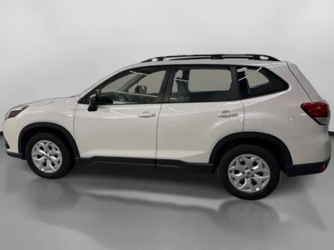 More photos of 2023 Subaru Forester Sport Utility 4D at DriveMax (Auto Center Sales and Service), MA