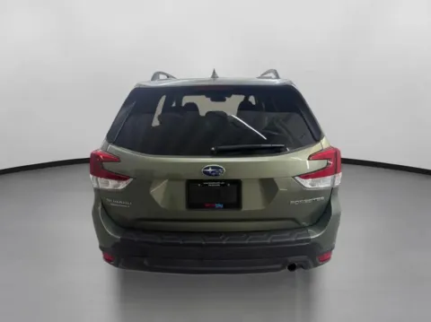 More photos of 2019 Subaru Forester Limited Sport Utility 4D at DriveMax (Auto Center Sales and Service), MA