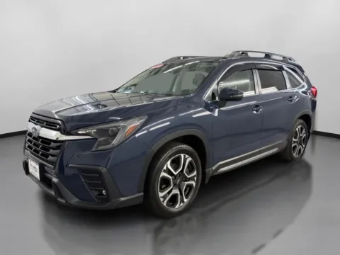 More photos of 2023 Subaru Ascent Limited Sport Utility 4D at DriveMax (Auto Center Sales and Service), MA