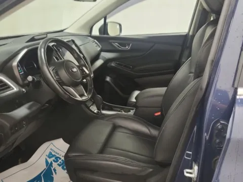 Photos of 2023 Subaru Ascent Limited Sport Utility 4D for sale in West Bridgewater, MA at DriveMax (Auto Center Sales and Service)