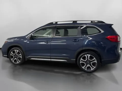 More photos of 2023 Subaru Ascent Limited Sport Utility 4D at DriveMax (Auto Center Sales and Service), MA