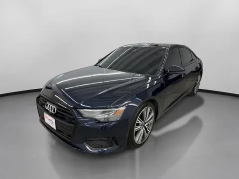 More photos of 2023 Audi A6 45 TFSI Premium Sedan 4D at DriveMax (Auto Center Sales and Service), MA