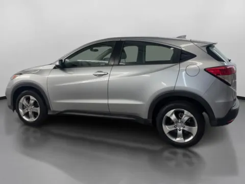 More photos of 2021 Honda HR-V LX Sport Utility 4D at DriveMax (Auto Center Sales and Service), MA