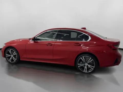 More photos of 2020 BMW 3 Series 330i xDrive Sedan 4D at DriveMax (Auto Center Sales and Service), MA