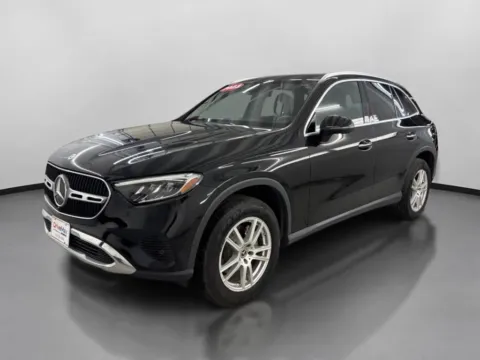 More photos of 2023 Mercedes-Benz GLC 300 4MATIC Sport Utility 4D at DriveMax (Auto Center Sales and Service), MA