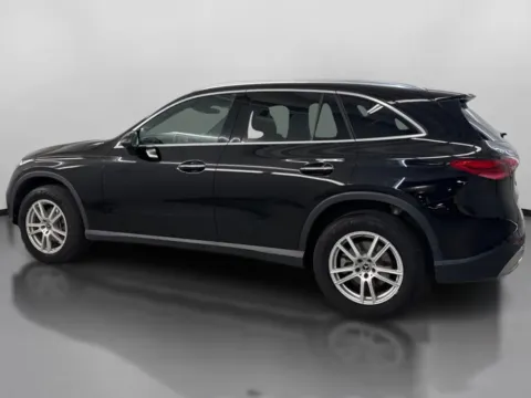 More photos of 2023 Mercedes-Benz GLC 300 4MATIC Sport Utility 4D at DriveMax (Auto Center Sales and Service), MA