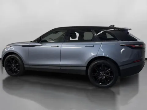 More photos of 2021 Land Rover Range Rover Velar S P250 Sport Utility 4D at DriveMax (Auto Center Sales and Service), MA