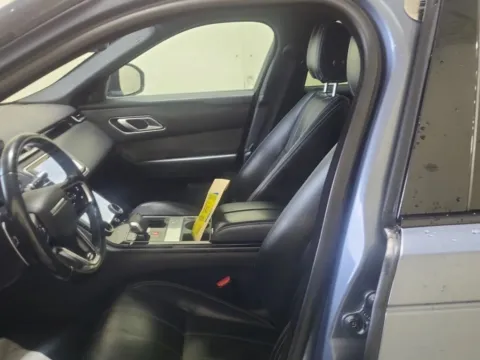 Photos of 2021 Land Rover Range Rover Velar S P250 Sport Utility 4D for sale in West Bridgewater, MA at DriveMax (Auto Center Sales and Service)