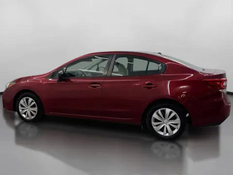 More photos of 2019 Subaru Impreza 2.0i Sedan 4D at DriveMax (Auto Center Sales and Service), MA
