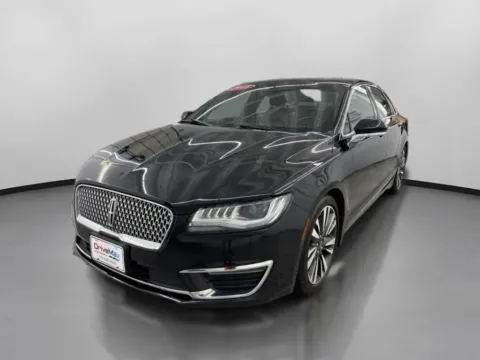 More photos of 2018 Lincoln MKZ Reserve Sedan 4D at DriveMax (Auto Center Sales and Service), MA