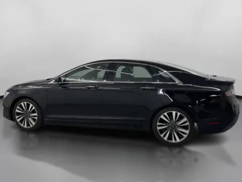 More photos of 2018 Lincoln MKZ Reserve Sedan 4D at DriveMax (Auto Center Sales and Service), MA