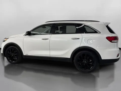 More photos of 2019 Kia Sorento S Sport Utility 4D at DriveMax (Auto Center Sales and Service), MA