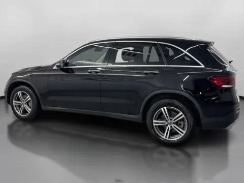 More photos of 2020 Mercedes-Benz GLC 300 4MATIC Sport Utility 4D at DriveMax (Auto Center Sales and Service), MA