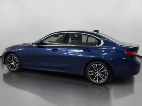 More photos of 2020 BMW 3 Series 330i xDrive Sedan 4D at DriveMax (Auto Center Sales and Service), MA
