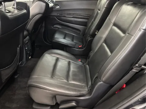 More photos of 2015 Dodge Durango Limited Sport Utility 4D at DriveMax (Auto Center Sales and Service), MA