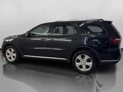 More photos of 2015 Dodge Durango Limited Sport Utility 4D at DriveMax (Auto Center Sales and Service), MA