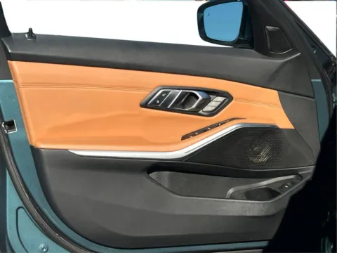More photos of 2020 BMW 3 Series 330i xDrive Sedan 4D at DriveMax (Auto Center Sales and Service), MA