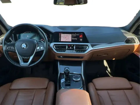 More photos of 2020 BMW 3 Series 330i xDrive Sedan 4D at DriveMax (Auto Center Sales and Service), MA