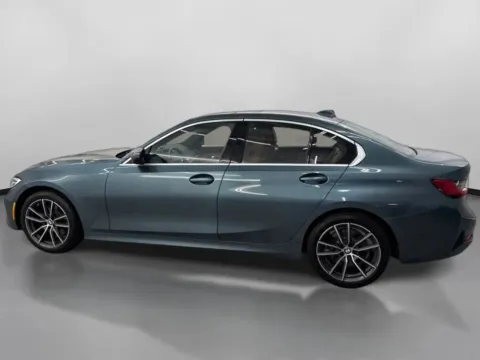 More photos of 2020 BMW 3 Series 330i xDrive Sedan 4D at DriveMax (Auto Center Sales and Service), MA