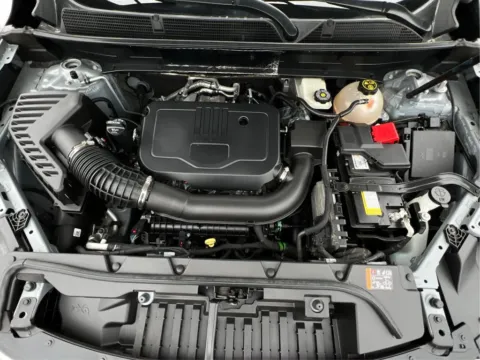 Another view of 2023 GMC Acadia SLE Sport Utility 4D for sale in West Bridgewater, MA at DriveMax (Auto Center Sales and Service)