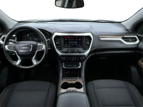 More photos of 2023 GMC Acadia SLE Sport Utility 4D at DriveMax (Auto Center Sales and Service), MA