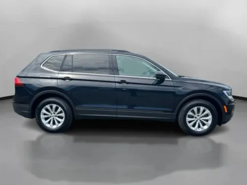 More photos of 2019 Volkswagen Tiguan 2.0T SE 4MOTION Sport Utility 4D at DriveMax (Auto Center Sales and Service), MA