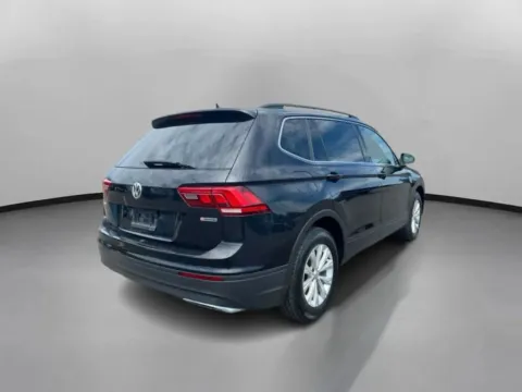 More photos of 2019 Volkswagen Tiguan 2.0T SE 4MOTION Sport Utility 4D at DriveMax (Auto Center Sales and Service), MA