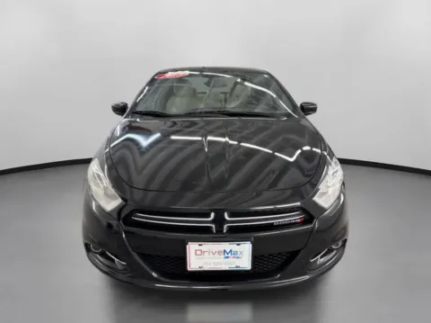 Photos of 2013 Dodge Dart Limited Sedan 4D for sale in West Bridgewater, MA at DriveMax (Auto Center Sales and Service)