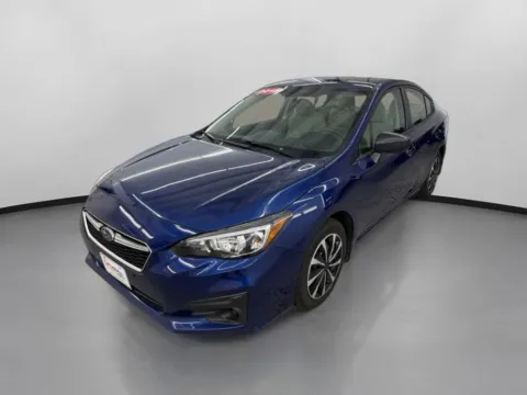 More photos of 2018 Subaru Impreza 2.0i Sedan 4D at DriveMax (Auto Center Sales and Service), MA
