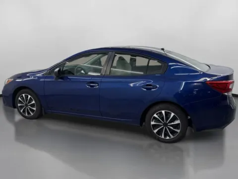 More photos of 2018 Subaru Impreza 2.0i Sedan 4D at DriveMax (Auto Center Sales and Service), MA