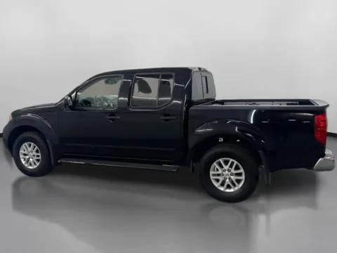 More photos of 2018 Nissan Frontier Crew Cab SV Pickup 4D 5 ft at DriveMax (Auto Center Sales and Service), MA