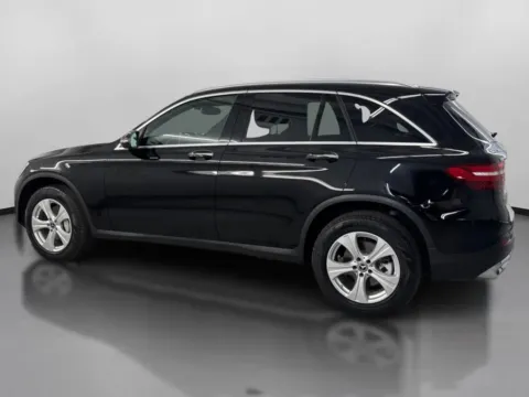 More photos of 2018 Mercedes-Benz GLC 300 4MATIC Sport Utility 4D at DriveMax (Auto Center Sales and Service), MA