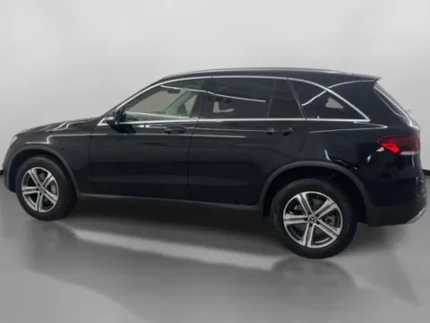 More photos of 2020 Mercedes-Benz GLC 300 4MATIC Sport Utility 4D at DriveMax (Auto Center Sales and Service), MA