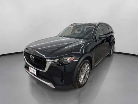 More photos of 2024 MAZDA CX-90 3.3 Turbo Premium Sport Utility 4D at DriveMax (Auto Center Sales and Service), MA