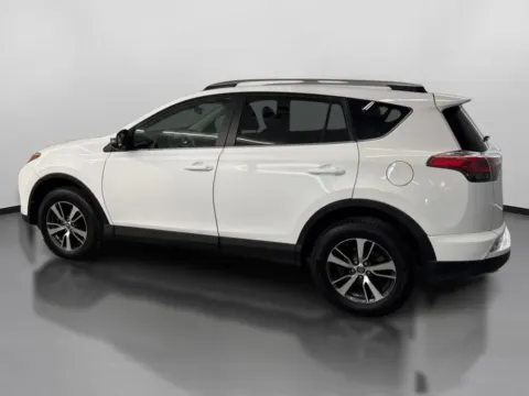 More photos of 2018 Toyota RAV4 XLE Sport Utility 4D at DriveMax (Auto Center Sales and Service), MA