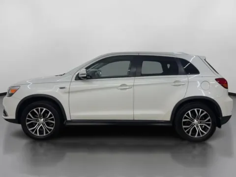 More photos of 2018 Mitsubishi Outlander Sport SE Sport Utility 4D at DriveMax (Auto Center Sales and Service), MA