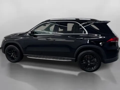 More photos of 2020 Mercedes-Benz GLE 350 4MATIC Sport Utility 4D at DriveMax (Auto Center Sales and Service), MA