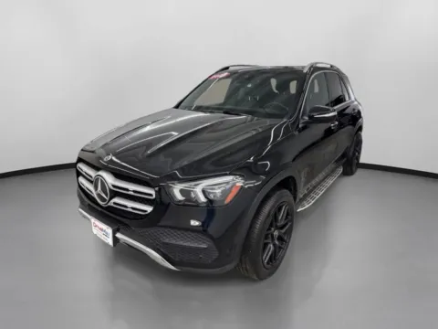 More photos of 2020 Mercedes-Benz GLE 350 4MATIC Sport Utility 4D at DriveMax (Auto Center Sales and Service), MA