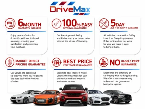 Another view of 2019 Ford F-150 SuperCrew Cab Platinum Pickup 4D 5 1/2 ft for sale in West Bridgewater, MA at DriveMax (Auto Center Sales and Service)