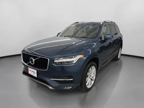 More photos of 2019 Volvo XC90 T6 Momentum Sport Utility 4D at DriveMax (Auto Center Sales and Service), MA
