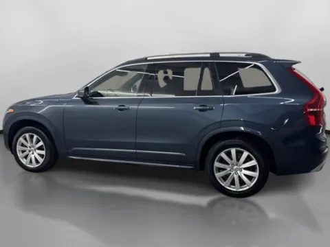More photos of 2019 Volvo XC90 T6 Momentum Sport Utility 4D at DriveMax (Auto Center Sales and Service), MA