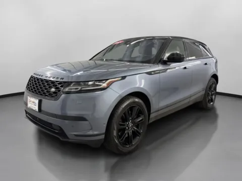 More photos of 2021 Land Rover Range Rover Velar S P250 Sport Utility 4D at DriveMax (Auto Center Sales and Service), MA