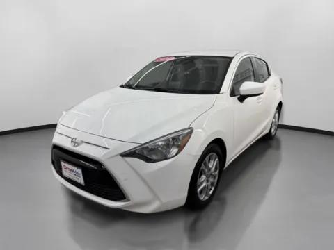 Photos of 2016 Scion iA Sedan 4D for sale in West Bridgewater, MA at DriveMax (Auto Center Sales and Service)