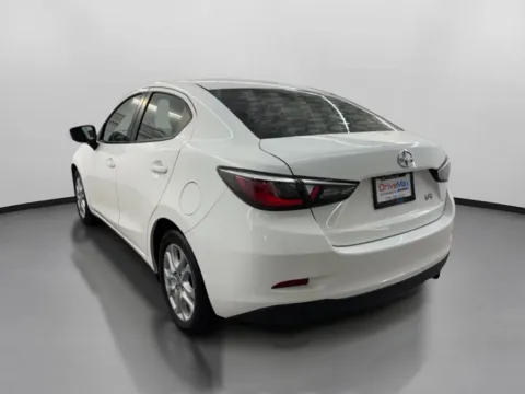 More photos of 2016 Scion iA Sedan 4D at DriveMax (Auto Center Sales and Service), MA