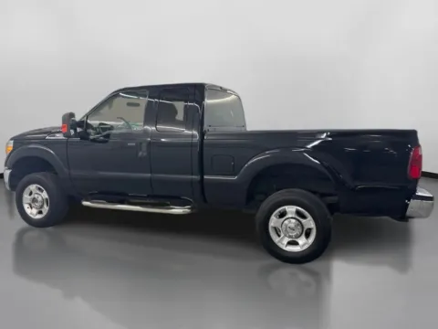 More photos of 2016 Ford F250 Super Duty Super Cab XLT Pickup 4D 6 3/4 ft at DriveMax (Auto Center Sales and Service), MA